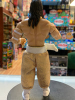 Sabu (WWE Classic Superstars, Jakks Pacific)