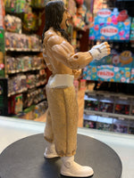 Sabu (WWE Classic Superstars, Jakks Pacific)