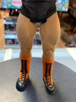 Tazz (WWE Classic Superstars, Jakks Pacific)