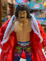 Ravish Rick Rude (WWE Classic Superstars, Jakks Pacific)