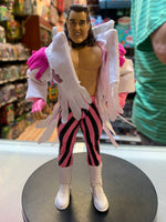 Brutus The Barber Beefcake (WWE Classic Superstars, Jakks Pacific)