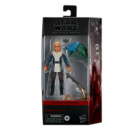 Omega Kamino Bad Batch (Star Wars Black Series, Hasbro)