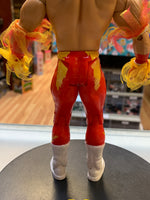 Brutus The Barber Beefcake Megapowers (WWE Classic Superstars, Jakks Pacific)