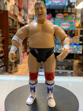 Dusty Rhodes (WWE Classic Superstars, Jakks Pacific)