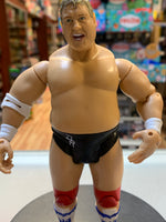 Dusty Rhodes (WWE Classic Superstars, Jakks Pacific)