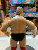 Dusty Rhodes (WWE Classic Superstars, Jakks Pacific)