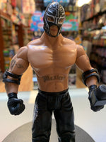 Rey Mysterio 4269 (WWE Ruthless Aggression, Jakks Pacific