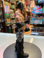 Rey Mysterio 4269 (WWE Ruthless Aggression, Jakks Pacific