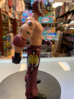 Rey Mysterio 4274 (WWE Ruthless Aggression, Jakks Pacific