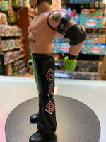 Rey Mysterio 4275 (WWE Ruthless Aggression, Jakks Pacific