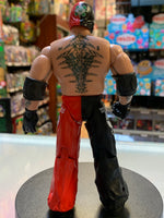 Rey Mysterio 4280 (WWE Ruthless Aggression, Jakks Pacific