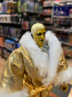 Golddust Series #47 (WWE Elite, Mattel)