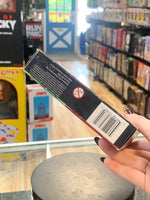 Hulk Buster & Gamma Hulk (Marvel Minimates, Diamond Select) SEALED