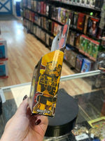 New Mutants Magik & Warlock (Marvel Minimates, Diamond Select) SEALED