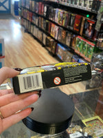 New Mutants Magik & Warlock (Marvel Minimates, Diamond Select) SEALED