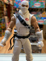 Storm Shadow 4294 (G.I. Joe Classified, Hasbro)