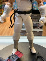 Storm Shadow 4294 (G.I. Joe Classified, Hasbro)