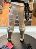 Storm Shadow 4294 (G.I. Joe Classified, Hasbro)