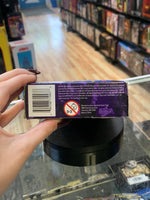 Infinity Gauntlet: Thanos Drax Warlock Mephisto (Marvel Minimates, Diamond Select) SEALED