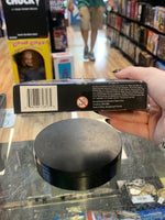 Lt James Rhodes & Air Assault Drone (Marvel Minimates, Diamond Select) SEALED