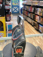 Beast & Azazel (Marvel Minimates, Diamond Select) SEALED