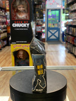 Beast & Azazel (Marvel Minimates, Diamond Select) SEALED