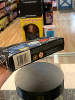 Beast & Azazel (Marvel Minimates, Diamond Select) SEALED