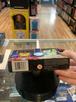 Mark VI Iron Man & Ground Assault Drone (Marvel Minimates, Diamond Select) SEALED (Copy)