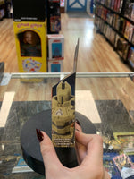 Mark VI Iron Man & Ground Assault Drone (Marvel Minimates, Diamond Select) SEALED (Copy)