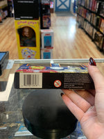 Mark VI Iron Man & Ground Assault Drone (Marvel Minimates, Diamond Select) SEALED (Copy)