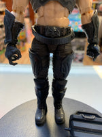 Zartan 4303 (G.I. Joe Classified, Hasbro)