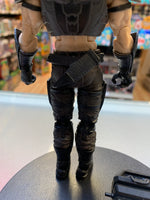 Zartan 4303 (G.I. Joe Classified, Hasbro)