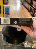 Neo Iron Man & Stilt Man (Marvel Minimates, Diamond Select) SEALED