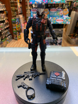 Cobra Viper 4304 (G.I. Joe Classified, Hasbro)