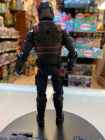 Cobra Viper 4304 (G.I. Joe Classified, Hasbro)