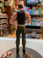 Sgt Slaughter 4306 (G.I. Joe Classified, Hasbro)