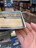 Infantry Trooper Straight Arm V1 (Vintage GI Joe, Hasbro) SEALED