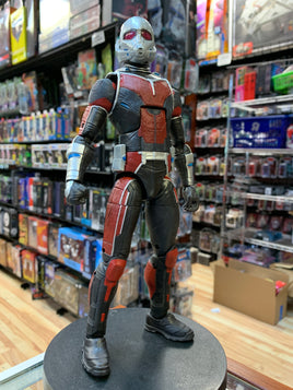 Giant Ant Man BAF (Marvel Legends, Hasbro) **COMPLETE**