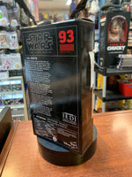 Cal Kestis (Star Wars Black Series, Hasbro) SEALED