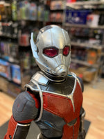 Giant Ant Man BAF (Marvel Legends, Hasbro) **COMPLETE**