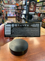 Cal Kestis (Star Wars Black Series, Hasbro) SEALED