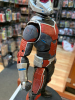 Giant Ant Man BAF (Marvel Legends, Hasbro) **COMPLETE**