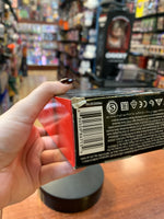 Cal Kestis (Star Wars Black Series, Hasbro) SEALED