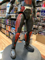 Giant Ant Man BAF (Marvel Legends, Hasbro) **COMPLETE**