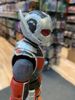 Giant Ant Man BAF (Marvel Legends, Hasbro) **COMPLETE**