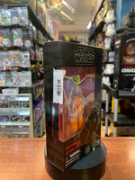 Hera Syndulla (Star Wars Black Series, Hasbro) SEALED
