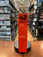 Hera Syndulla (Star Wars Black Series, Hasbro) SEALED