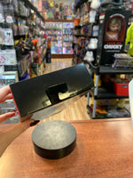 Hera Syndulla (Star Wars Black Series, Hasbro) SEALED