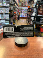 Hera Syndulla (Star Wars Black Series, Hasbro) SEALED