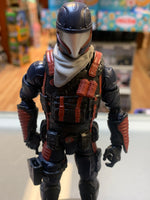 Viper 4318 (G.I. Joe Classified, Hasbro)